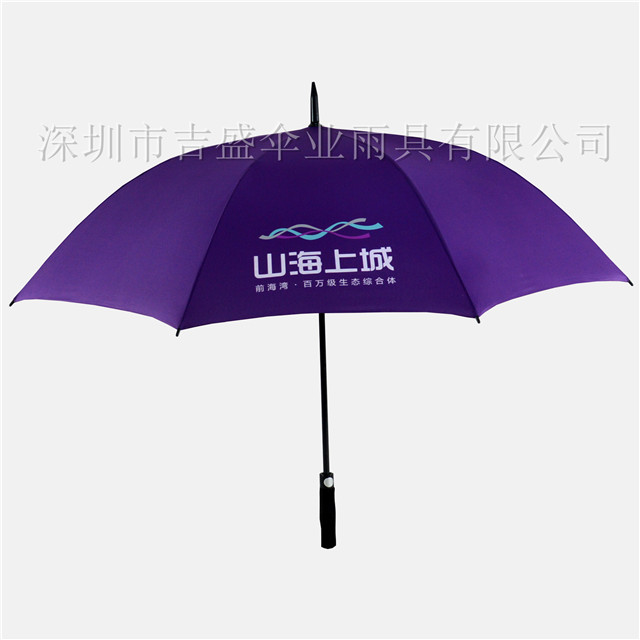 01651_深圳市吉盛伞业雨具有限公司
