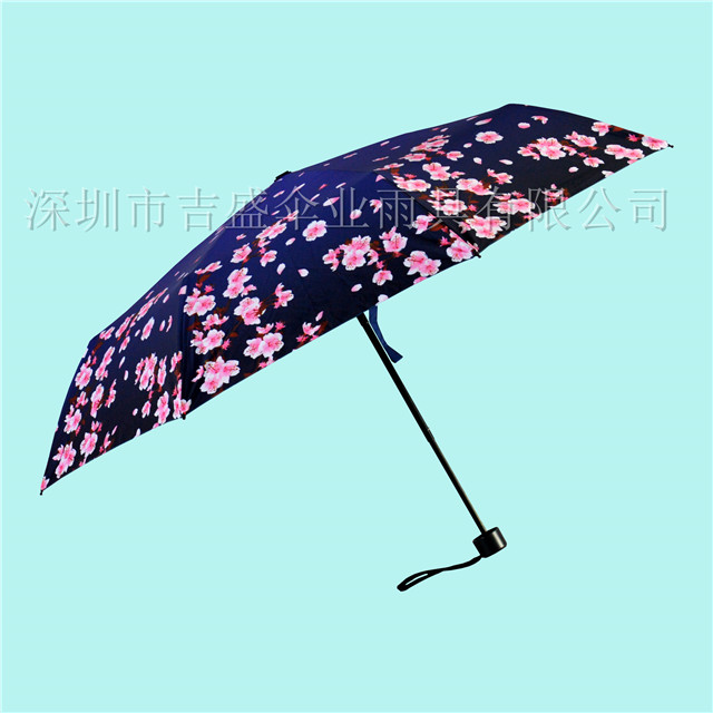 DSC_0315_深圳市吉盛伞业雨具有限公司